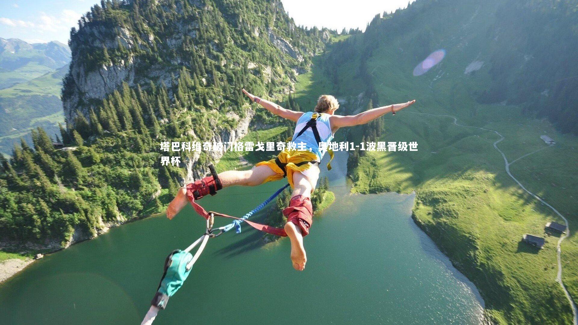 BSPORTS：塔巴科维奇破门格雷戈里奇救主，奥地利1-1波黑晋级世界杯